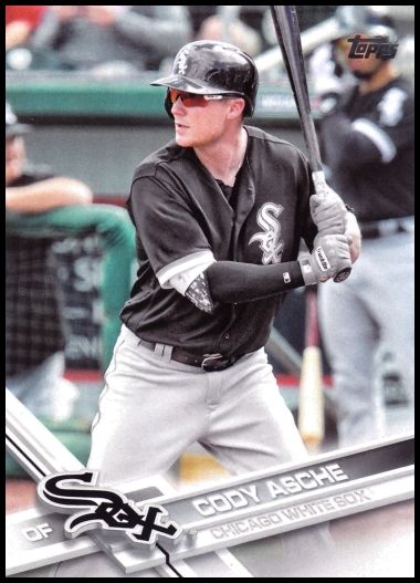 534 Cody Asche